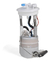 Flotante Bomba Combustible Renault Koleos - comprar online