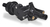 Valvula Calefaccion Renault Master Desde 2013 2.3 Dci M9t - comprar online