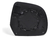 Reparacion Espejo Izquierdo Renault Kangoo 2018 2019 2020 - comprar online