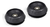 Kit X2 Cazoleta Chevrolet Vectra Meriva Corsa 2 Agile Zafira