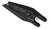 Horquilla Embrague Renault Trafic 4ta - comprar online