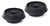 2 Cazoletas Amortiguador Delant Renault Duster Oroch Captur