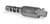 Captor Arbol De Levas Renault Duster 2.0 16v F4r
