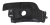 Moldura Derecha Faro Aux. Original Renault Sandero Stepway en internet