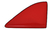 Lente Acrílico Faro Stop Renault Master 3 - comprar online