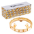 Anillo Sincronizado 1º 2º Renault 9 R12 R18 Trafic