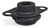 Soporte Motor Caja Izquierdo Renault 19 Megane Kangoo Clio 2 - comprar online