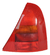 Faro Trasero Derecho Renault Clio 2 Bicuerpo - comprar online