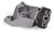 Soporte Motor Delantero Derecho Renault Twingo Modelo Nuevo - comprar online