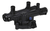 Porta Termostato Renault Master 2.5 Dci G9u - Importado