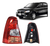 Faro Trasero Lado Conductor Renault Logan 2010 2011 2012 013