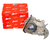 Bomba De Agua Renault Clio 2 K7m 1.6 8v Airtex