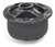 Buje Soporte Pata Motor Trasera Central Renault Twingo 1998