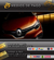 Filtro Aire Renault Clio 2 1.9 F8q Fram - tienda online