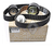 Kit Distribucion + Correa Polyv Renault Sandero Stepway K4m - comprar online