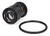 Termostato Volkswagen Gol Fox Suran Golf Iv 1.6 - comprar online