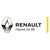 Reguladora Caudal Presion Renault Megane 2 F9q 1.9dti - La Casa del  Renault