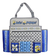 Bolso Organizador Porta Utiles Libro Cuaderno Minions