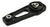 Kit Soporte Motor Renault Duster 4x2 - La Casa del  Renault