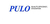 Soporte Defensa Paragolpe Del. Renault Sandero Stepway 2013 - comprar online