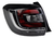 Faro Lado Conductor Renault Sandero Stepway Rs 2015 2016 17