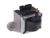 Modulo Encendido Bobina Renault R19 R21 Clio 1.4 1.7 1.8 2.2