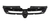 Soporte Rejilla Interior Renault Duster 2011 2012 2013 2014 en internet