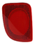 Ojo Gato Catadioptrico Trasero Izquier Duster Oroch Original