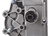 Porta Termostato Renault Fluence Aluminio 1.6 16v K4m en internet