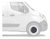 Centro De Llanta Renault Master 3 Original Rombo Negro - comprar online