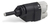 Bulbo Stop Freno Renault Logan Sandero Duster Captur Kwid