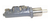 Bomba Freno Renault Clio 90/18 - comprar online