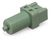 Bulbo Stop Renault Megane Scenic - comprar online