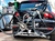 Porta Bicicleta Para Enganche Bocha Remolque Iael Jb-030 en internet
