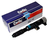 Kit X4 Bobina Encendido Sandero Rs F4r 2.0 16v Cadi - comprar online