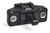 Cerradura Baul Original Renault Clio Sandero Logan Symbol - comprar online