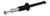 Kit 2 Amortiguador Trasero Vw Gol Power Trend Voyage - comprar online