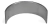 Metales Biela Renault Laguna 2.0 16v N7q 0.50 - comprar online
