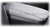 Apoyabrazo Renault Duster Central Negro Y Gris - Original - comprar online