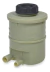 Deposito Liquido Direccion Hidraulica Renault Megane