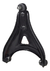 Parrilla Inferior Derecha Renault 21 Con Rotula - comprar online