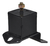 Soporte Motor Delantero Izquierdo Renault R18 2.0 Diesel
