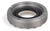 Kit X2 Tuerca Reten Semieje Renault R12 4ta - comprar online