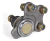 Rotula Suspension Inferior Renault Duster Oroch - comprar online