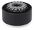 Tensor Correa Aire Acondicionado Renault Clio 1.2 16v D4f
