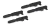 Kit Bobina Encendido Renault Kango Logan Sandero 1.6 16v K4m