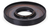 Reten Semieje Renault Megane R9 R11 R19 Grande 27.95x70x10 - comprar online