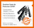 Amortiguador Delantero Cofap Renault Fluence - comprar online
