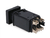 Tecla Baliza Renault R9 R11 - comprar online