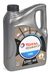 Aceite Peugeot Total Quartz 7000 Semisintetico 10w40 4 Lts